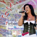 04-02-2014 - sperber - Stina Gabriell.jpg